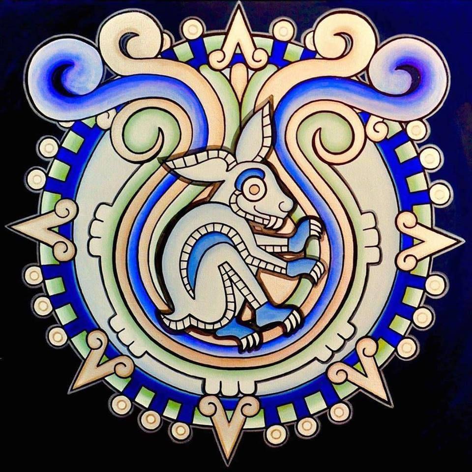 unnamed image