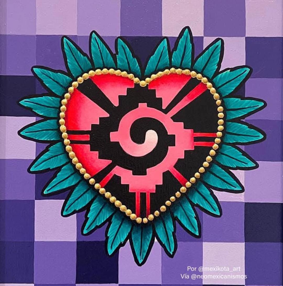 unnamed image