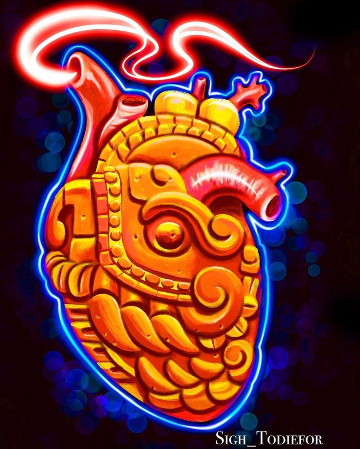 unnamed image
